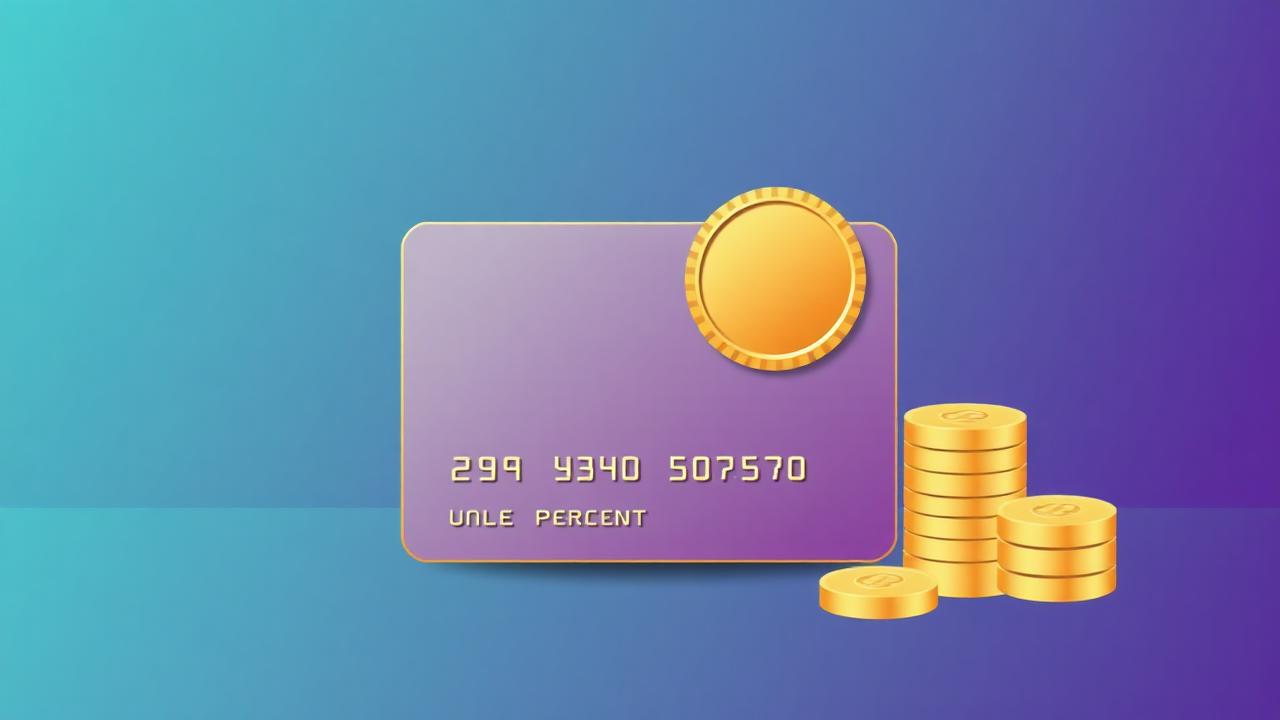 Karta kredytowa za 0 zł 2026 — ranking, warunki zwolnienia z opłat i moneyback — Karty | bankowe.pl