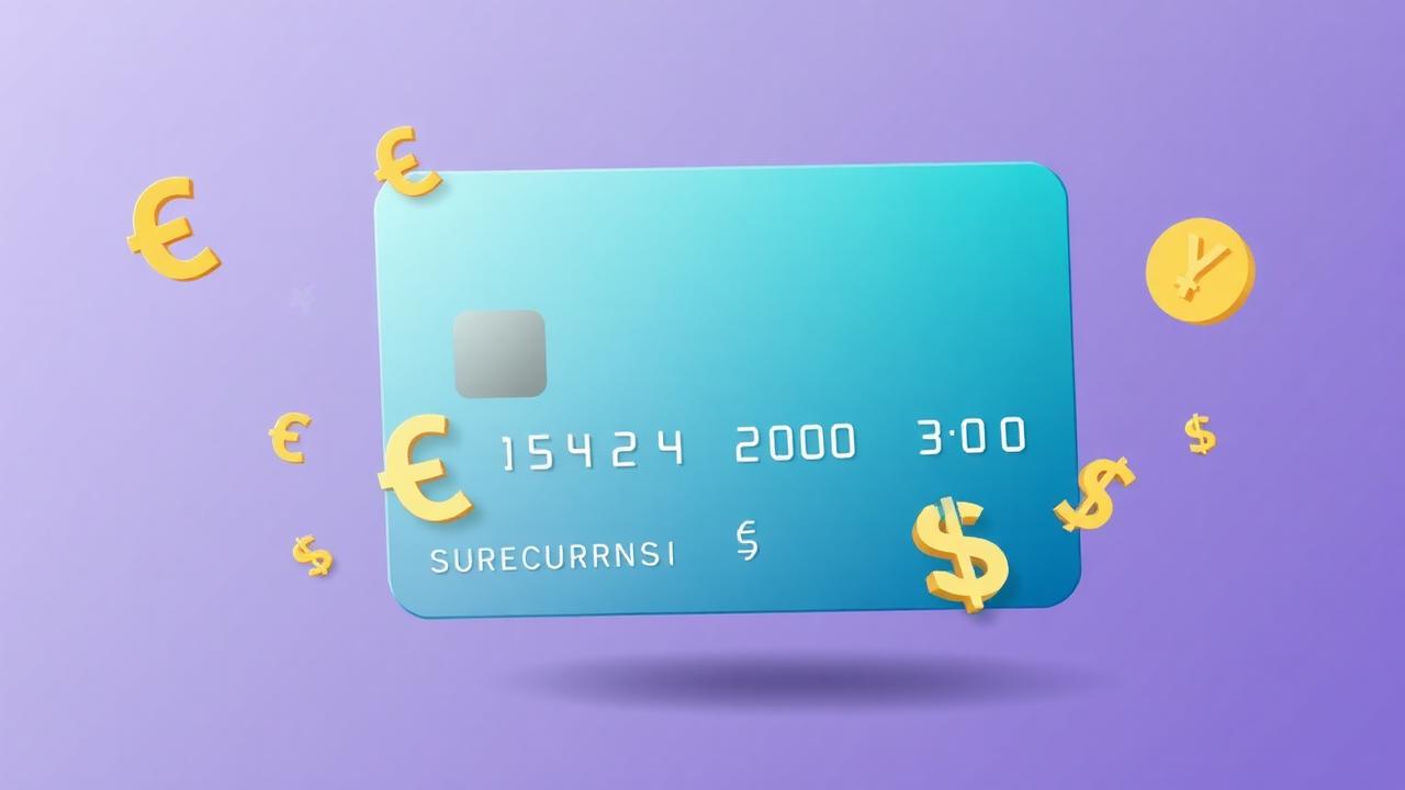 Karta wielowalutowa 2026 — porównanie Santander, Millennium, Wise, Revolut — Karty | bankowe.pl
