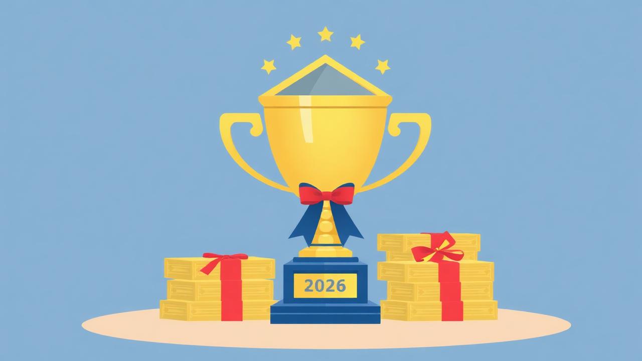 Premie bankowe 2026 — ranking aktualnych promocji do 5000 zł — Promocje | bankowe.pl