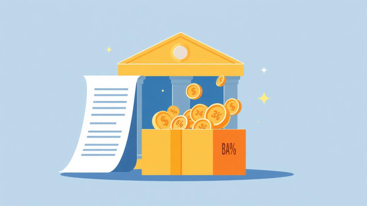 Jak działają promocje bankowe? Mechanika, warunki, podatki i pułapki — Promocje | bankowe.pl