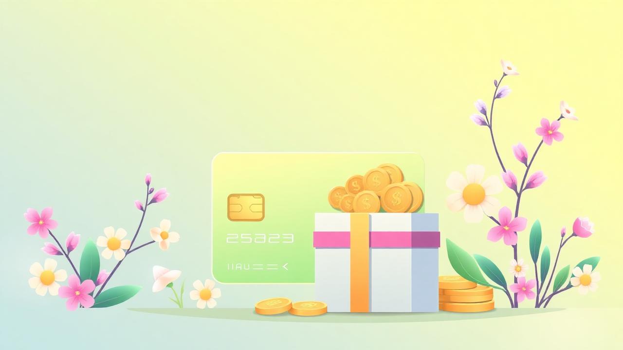 Promocje Erste Bank maj 2026 — do 700 zł za Konto Smart i do 4500 zł za Konto Firmowe | bankowe.pl
