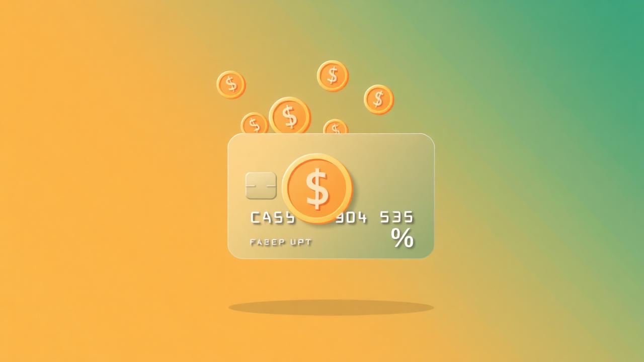 Moneyback i cashback 2026 — które karty zwracają najwięcej? — Karty | bankowe.pl
