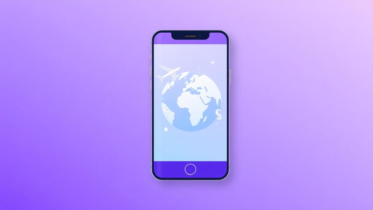 Revolut vs Wise 2026 — który lepszy dla freelancera i podróżnika? — Porównania | bankowe.pl