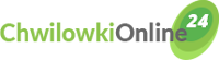 Promocja Chwilowkionline24.pl