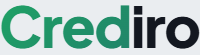 Kupon Crediro.com