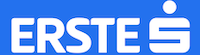 Kupon Erste.pl