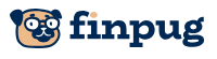 Promocja Finpug.pl