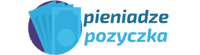 Promocja Pieniadze-pozyczka.pl