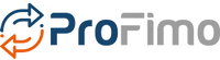 Promocja Profimo.pl